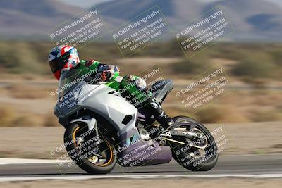 media/Sep-20-2025-Race Pace (Sat) [[d4e1b33f4d]]/Verified/Turn 11 Entry (845am)/